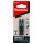 Makita B-63731 PH Bit 3x50 2Stk EN