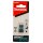 Makita B-63638 PZ Bit 1x25 2Stk EN