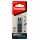 Makita B-63747 PZ Bit 1x50 2Stk