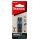 Makita B-63753 PZ Bit 2x50 2Stk