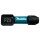 Makita B-63650 PZ Bit 3x25 2Stk