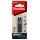 Makita B-63769 PZ Bit 3x50 2Stk EN
