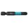Makita B-63769 PZ Bit 3x50 2Stk EN