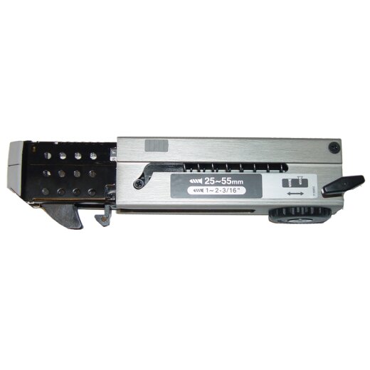 Makita 195184-8 Schraubvorsatz 5mm-157 EN