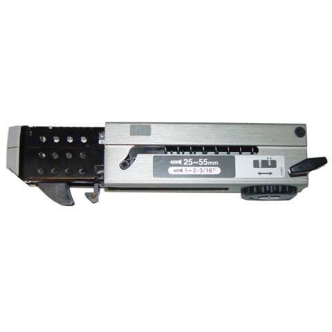 Makita 195184-8 Schraubvorsatz 5mm-157