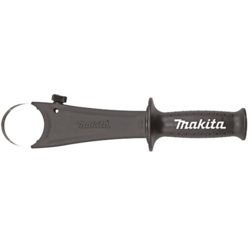 Makita 123257-7 Seitengriff kpl.