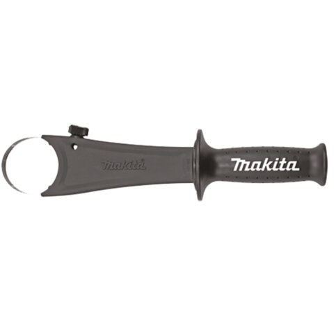 Makita 123257-7 Seitengriff kpl. EN