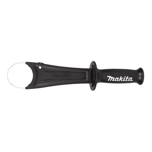 Makita 123258-5 Seitengriff kpl.