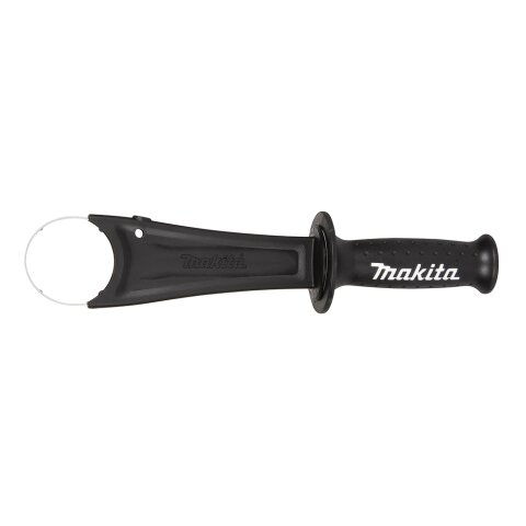 Makita 123258-5 Seitengriff kpl.