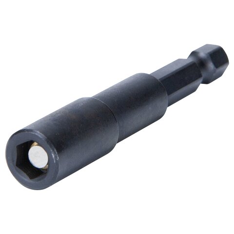 Makita 784803-7 Steckschlüssel 1/4" -65