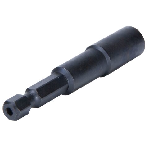 Makita 784803-7 Steckschlüssel 1/4" -65