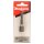Makita P-06002 Steckschlüssel 1/4" SW10