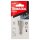 Makita B-61999 Steckschlüssel 1/4" SW11 EN