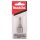 Makita P-06317 Steckschlüssel 1/4" SW13 EN