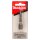 Makita P-06018 Steckschlüssel 1/4" SW3/8"