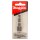 Makita P-06264 Steckschlüssel 1/4" SW3/8"
