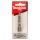 Makita P-06024 Steckschlüssel 1/4" SW5 16"