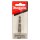 Makita P-06270 Steckschlüssel 1/4" SW5,5 EN