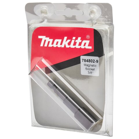 Makita 784802-9 Steckschlüssel 3/8" -65 EN
