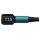 Makita B-63666 Bit T15x25mm 2Stk.