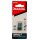 Makita B-63666 Bit T15x25mm 2Stk.