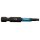 Makita B-63775 Bit T15x50mm 2Stk. EN