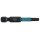 Makita B-63781 Bit T20x50mm 2Stk. EN