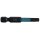Makita B-63797 Bit T25x50mm 2Stk.