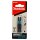 Makita B-63797 Bit T25x50mm 2Stk.