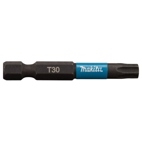Makita B-63806 Bit T30x50mm 2Stk. EN