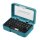 Makita P-73352 T-Bit-Set 31-tlg. EN
