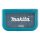 Makita P-73352 T-Bit-Set 31-tlg. EN