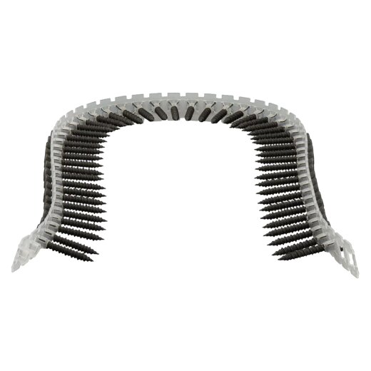 Makita F-31751 Schnellbauschr. Faser 3,9x45mm