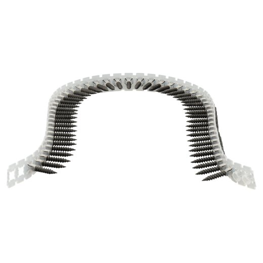 Makita F-30913 Schnellbauschr. Fein 3,9x25mm EN