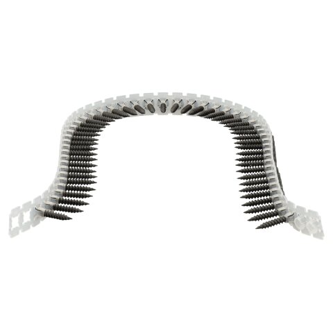 Makita F-30913 Schnellbauschr. Fein 3,9x25mm EN