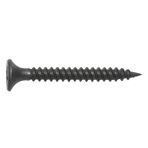 Makita F-30939 Schnellbauschr. Fein 3,9x45mm EN