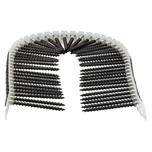 Makita F-30942 Schnellbauschr. Fein 3,9x55mm EN