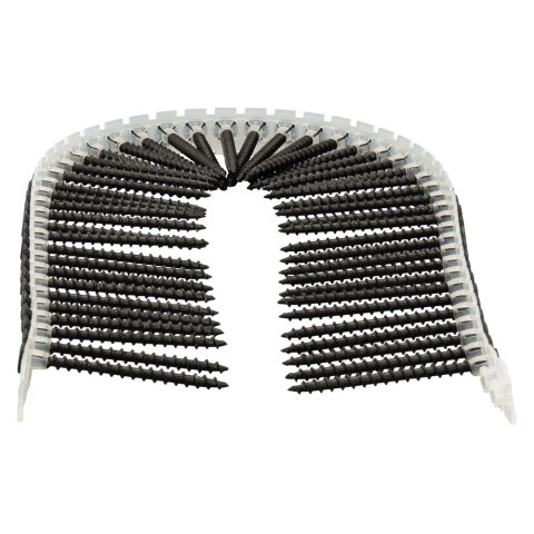 Makita F-30942 Schnellbauschr. Fein 3,9x55mm EN