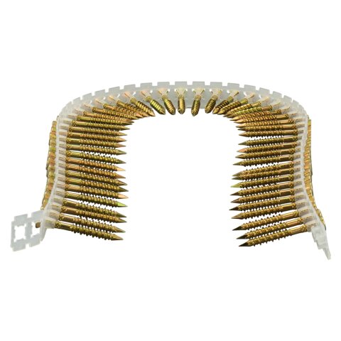 Makita F-31201 Schnellbauschr. Holz 4,2x40mm EN