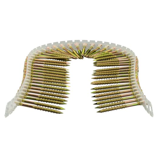 Makita F-31214 Schnellbauschr. Holz 4,2x55mm EN