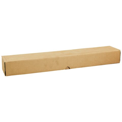 Makita P-31457 Schnellbauschr. Inox 4,0x40mm EN