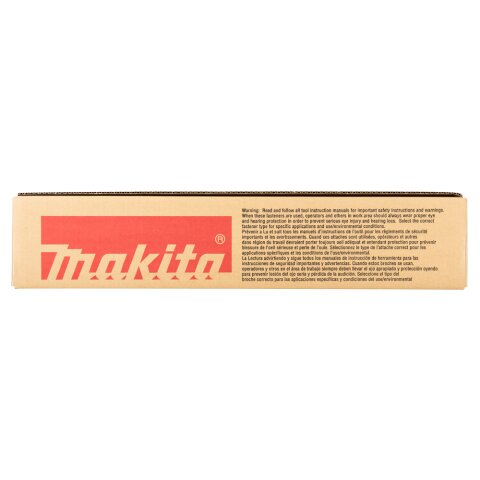 Makita F-32483 Spanplattenschr. Inox 4,2x55mm