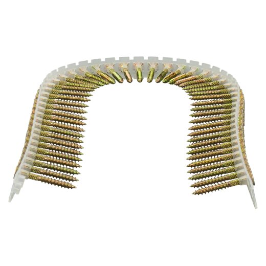 Makita F-31777 Spanplattenschr. Span 4,0x35mm EN