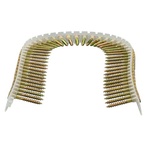 Makita F-31777 Spanplattenschr. Span 4,0x35mm EN