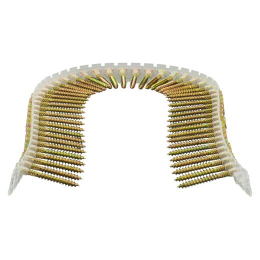 Makita F-31780 Spanplattenschr. 4,0x40mm