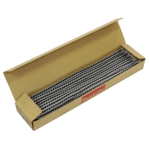 Makita F-31195 Schnellbauschr. TEKS 3,5x35mm EN