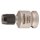 Makita P-05941 Bit-Adapter 1/2"4KT - 1/4" 6KT