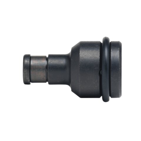 Makita 134873-0 Bit-Adapter 1/2"4KT - 1/4" 6KT