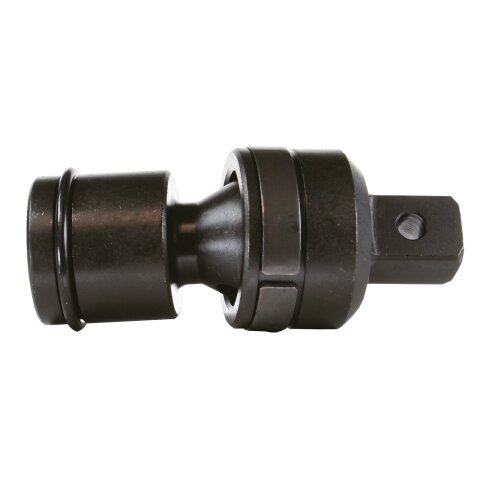 Makita 134998-0 Gelenkstück 3/4" 105mm