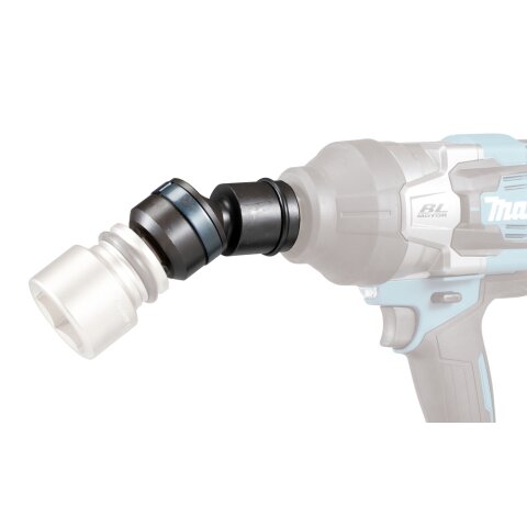 Makita 134998-0 Gelenkstück 3/4" 105mm